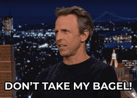 Do Not Tonight Show GIF by The Tonight Show Starring Jimmy Fallon