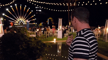 X Factor Reaction GIF by X Factor Global