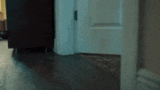 Walk Of Shame Goodbye GIF by Cliff Savage