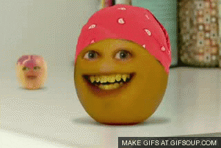 orange GIF