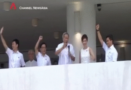 ng GIF