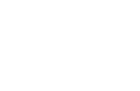 LiveAtTheEccles giphyupload live magicspace live at the eccles Sticker