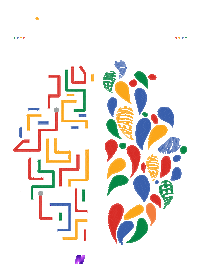 Marketing Seo Sticker by My Weekend Plan