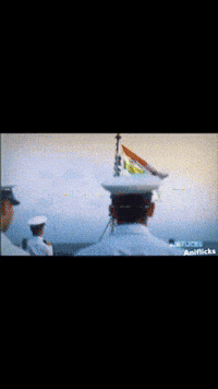 War Army GIF