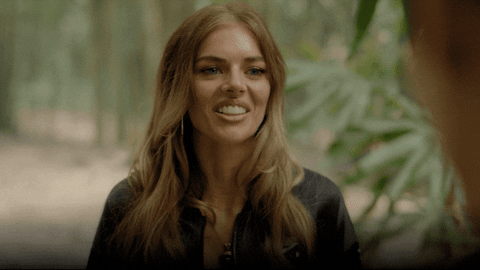 Melissa Mccarthy Wellness GIF by HULU