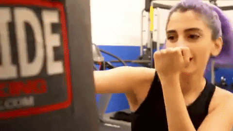 whoops fail GIF