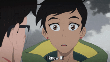 Clark Kent Superman GIF by Adult Swim