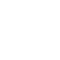 Magic Sticker