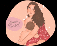 SofBarbosa daniela salinas danysalinas danysalinasblw GIF