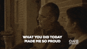 rosa parks cop GIF by TV One