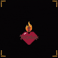 Video Games Love GIF