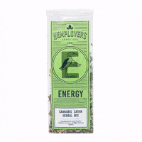 Cannabis Cbd GIF by SensitiveCBD