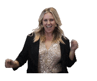 Happy Feliz Sticker by 360 Home Tours
