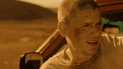 michael scofield fox GIF by Prison Break