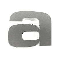 Sticker by Alexander Wang