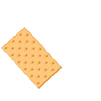 breakfast lunch Sticker by Bolletje