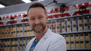 Icareklam Reklamfilm GIF by ICA Sverige