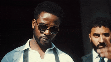 Jump Out Mission Impossible GIF by Skrapz