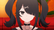 Tulyo_Zinga nso needy streamer overload ame chan nso anime GIF