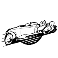 automocionnaranjo naranjo automocion automocion naranjo talleres naranjo Sticker