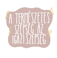 hanzashop hanza hanzashop Sticker