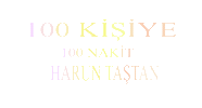 Harun Tastan Sticker by ucicmimarlik