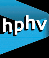 hphv teacher lehrer hessisch jungephilologen GIF