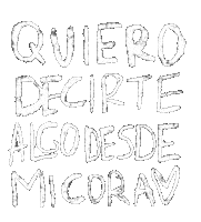 Quiero Karol G Sticker by The Agency PR