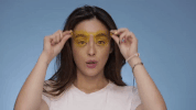 make up artist thailand GIF