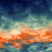 Loop Relaxing GIF by xponentialdesign