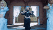 Group Serve GIF by XLOV