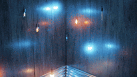 North Carolina Soccer GIF by UNC Tar Heels