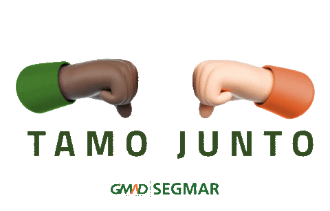 gmad_segmar giphyupload gmad segmar gmad segmar 2022 Sticker