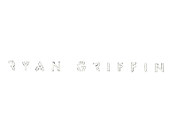 Ryan Griffin Sticker by Red Street Records