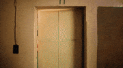 trip hd GIF