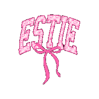 glowsociety esthetician estiebestie glowsociety glowsocietycontentclub Sticker