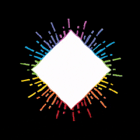 Incense GIF by Encens33