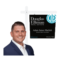 adamjamesmarlieb adam james marlieb Sticker
