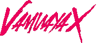 Vmyx Sticker by VAMUAYAX