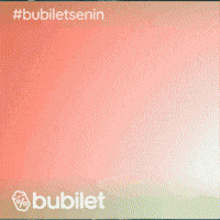Futbol Nene GIF by Bubilet
