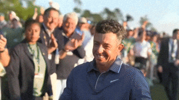 Grand Slam Win GIF by TheDreamTeam 