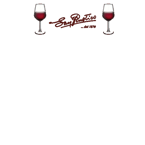 sanrustico giphyupload wine classico valpolicella Sticker