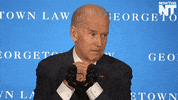 joe biden omg GIF by NowThis 