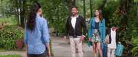 luv films GIF