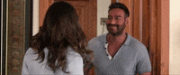 luv films GIF