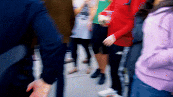 So What Days Do You Teach?