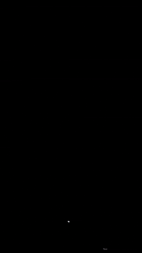 Realestate Lisa GIF by City2Shore Arete Collection