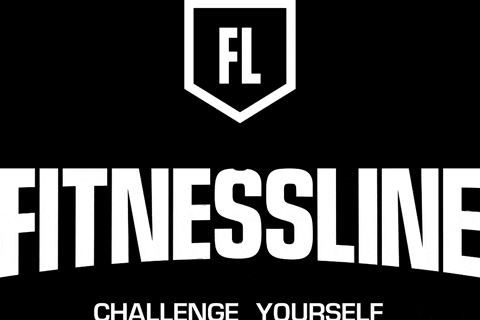 Gym Varna GIF by Fitnessline