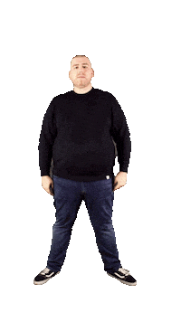 house music dance Sticker by Majestic Limitless