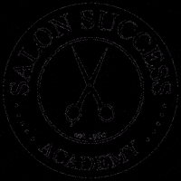salonsuccess salon success academy salon success GIF